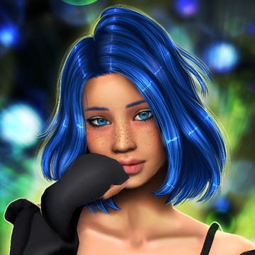 Akuiyumi Patreon Creator Profile