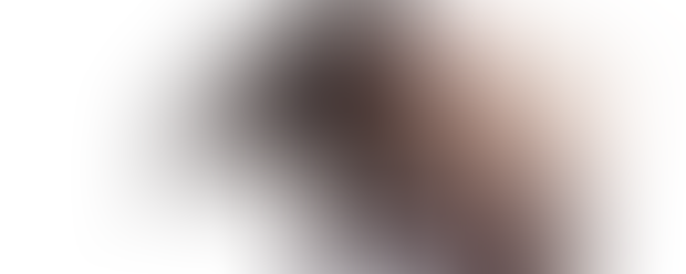 creator-hero-placeholder