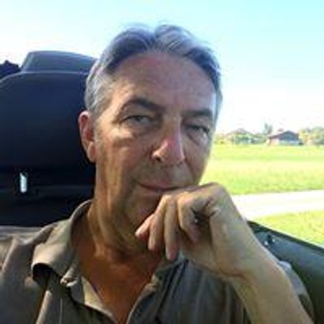 Val Mont Patreon Creator Profile