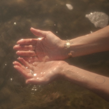 Modern Intuition