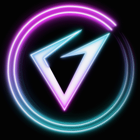 VyralTeq
