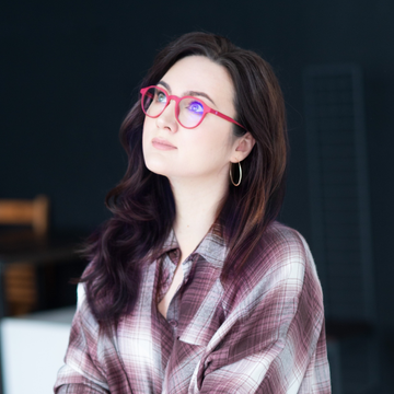 Tatyworks's Patreon profile picture