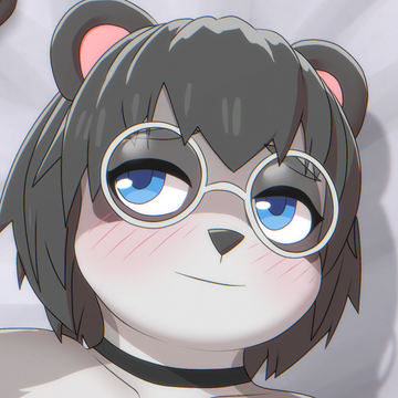 OmegaOzone's Patreon profile picture