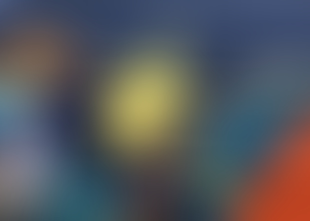 creator-hero-placeholder