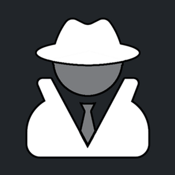 Verifier