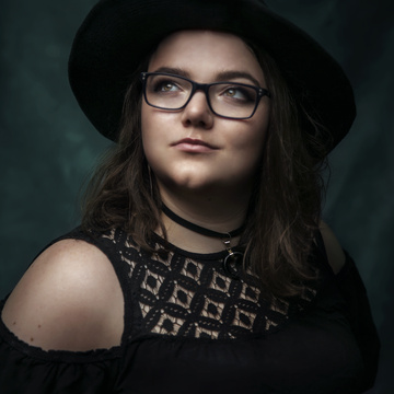 Alexandra Lee Studios
