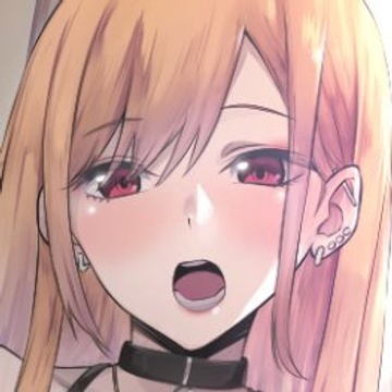 zuharu