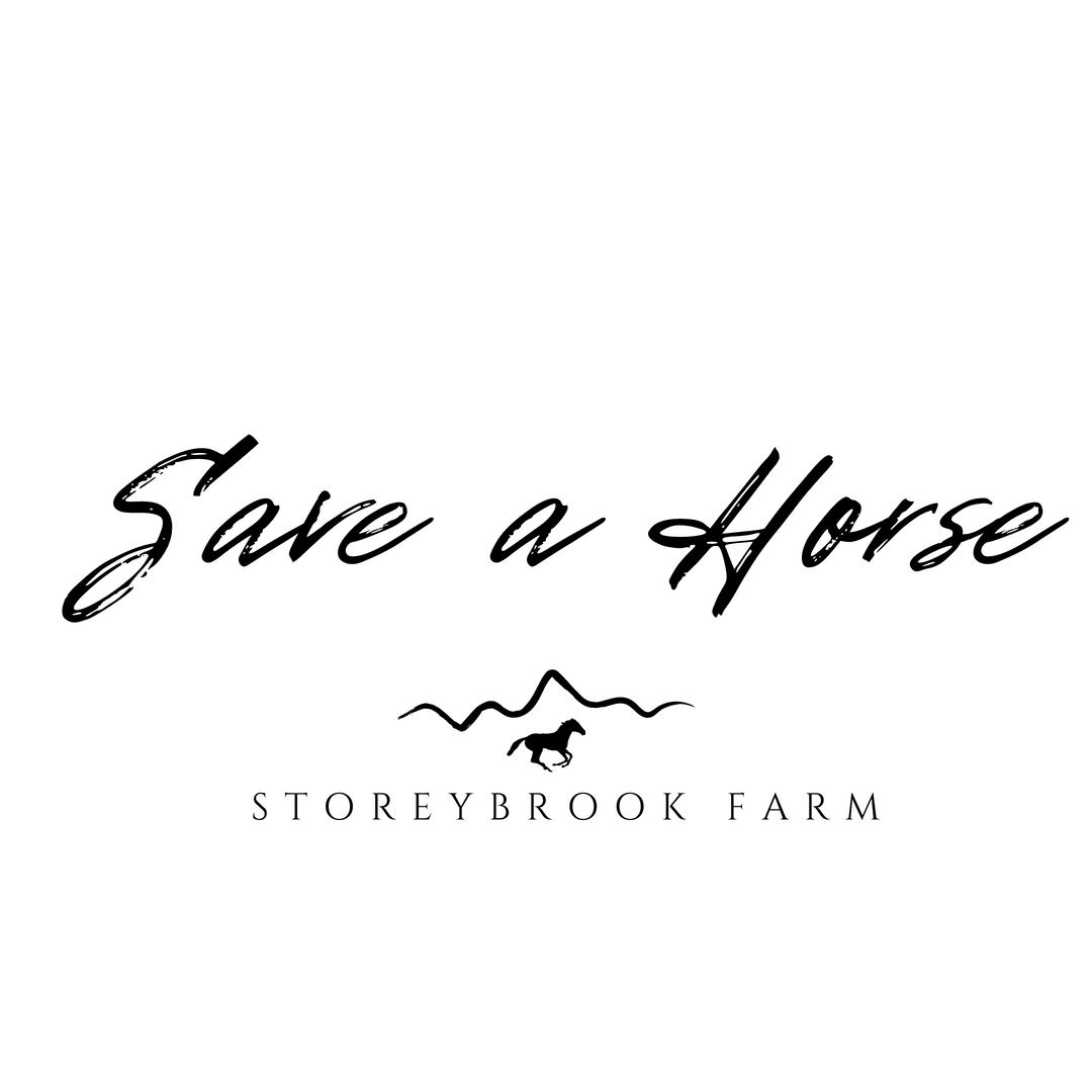 Storeybrook Farm