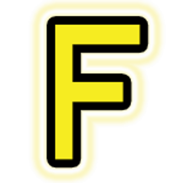 ZZAP! 64 Magazine's Patreon profile picture