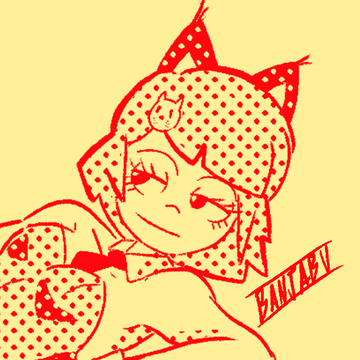 Banjabu Art's Patreon profile picture