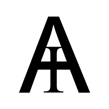 Alboe Interactive's Patreon profile picture