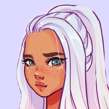 Leenah Audio's Patreon profile picture