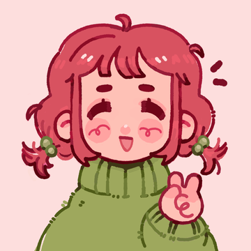oakfrogs's Patreon profile picture