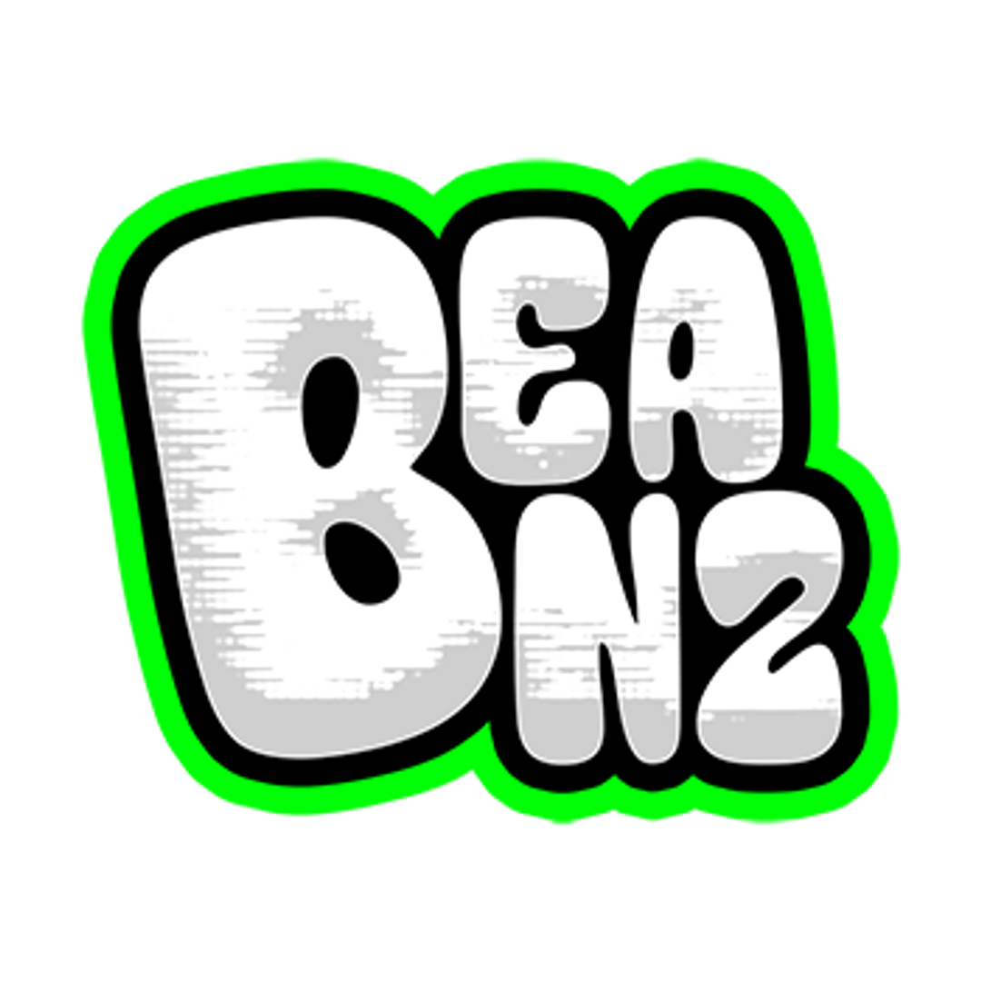 AmericanBeanz (Beanz Derby Productions)