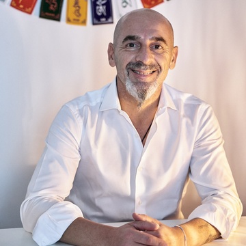 Luca