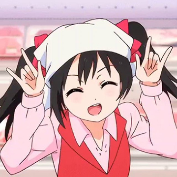 NicoSmile