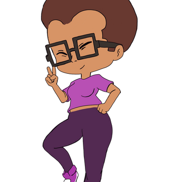 ManicMeeks