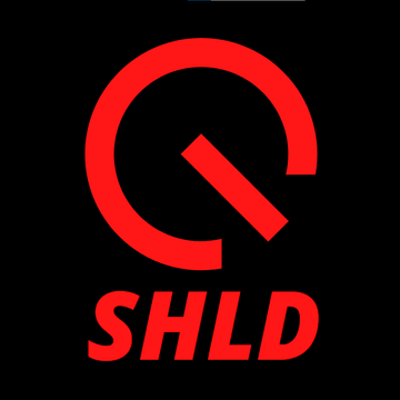 SHLD Music's Patreon profile picture