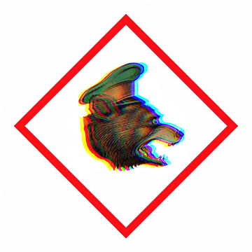 Russians With Attitude's Patreon profile picture