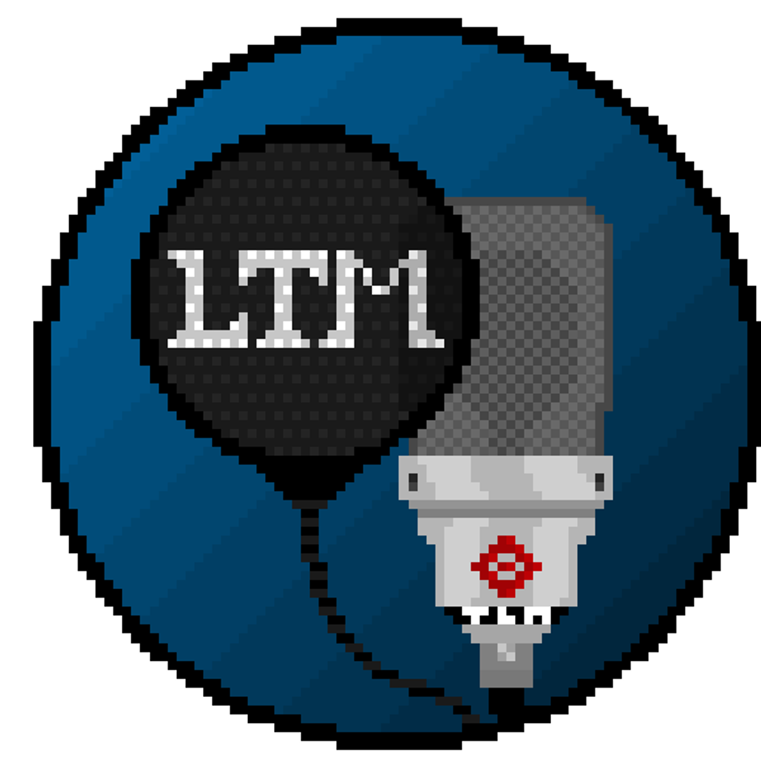 LTM Voices