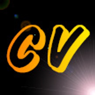 SunriseCV