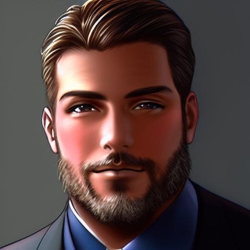 The Maxiverse Patreon Creator Profile