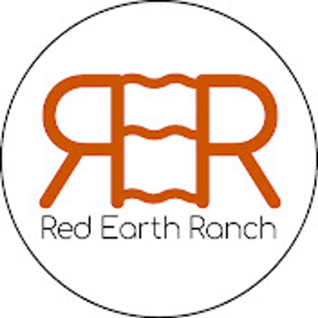 Red Earth Ranch