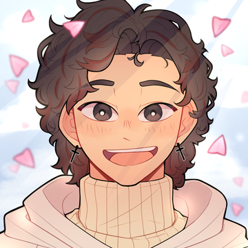 authASMR's Patreon profile picture