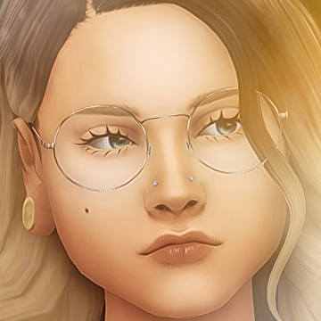 Wrixie's Patreon profile picture
