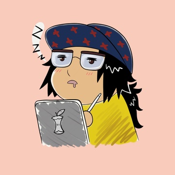 Jun Osaki Patreon Creator Profile