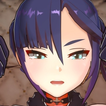 SeventyFive's Patreon profile picture