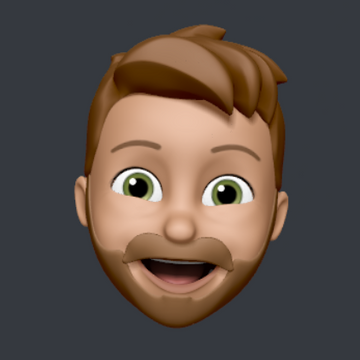 Daan