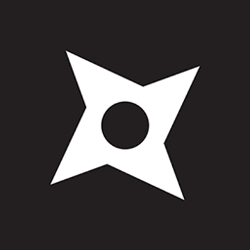 blackninja's Patreon profile picture