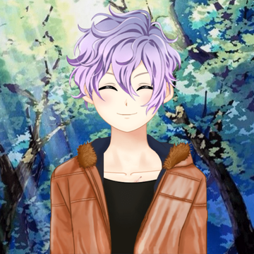 Pujimaki Patreon Creator Profile