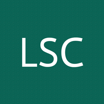 Legacy Software Corporation