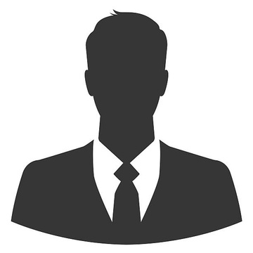 IdeasGuy Patreon Creator Profile
