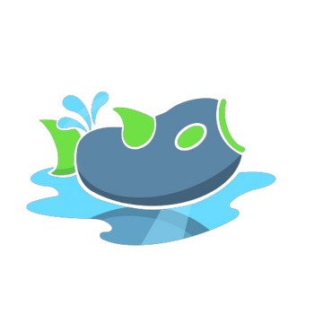 FloppyFish