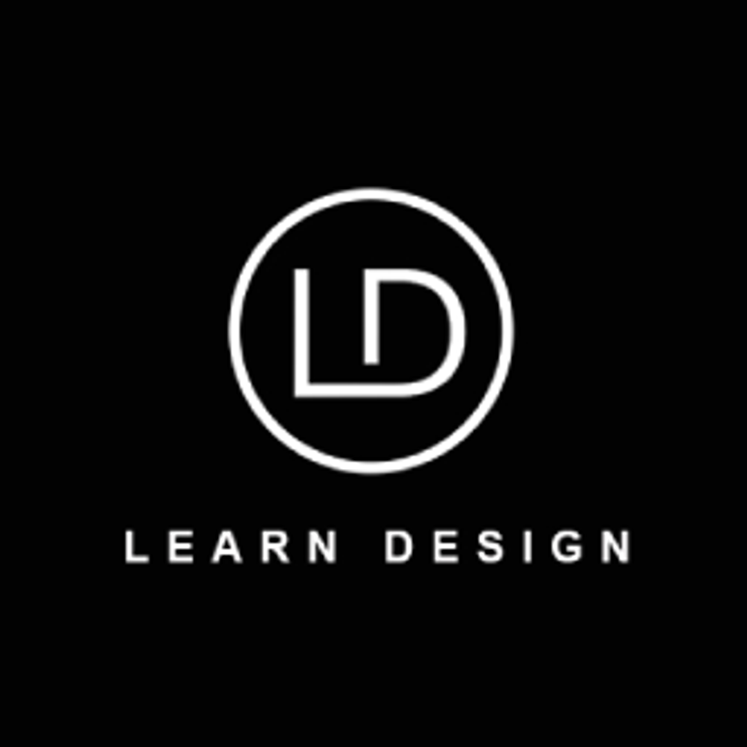 LearnDesign