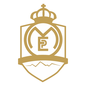 HalaMadrid.sk