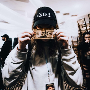 Stoned Level Patreon Creator Profile