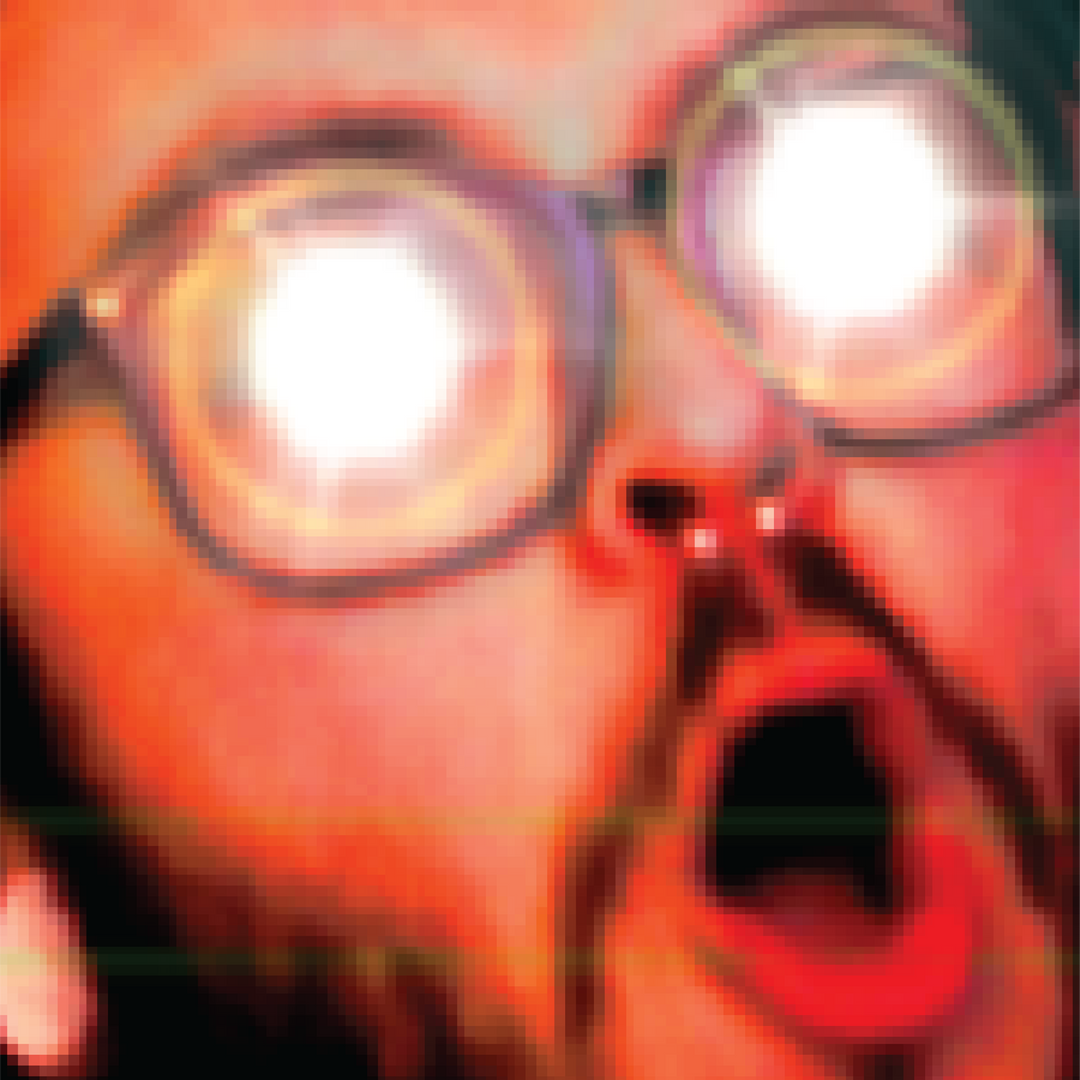 Gobrinz