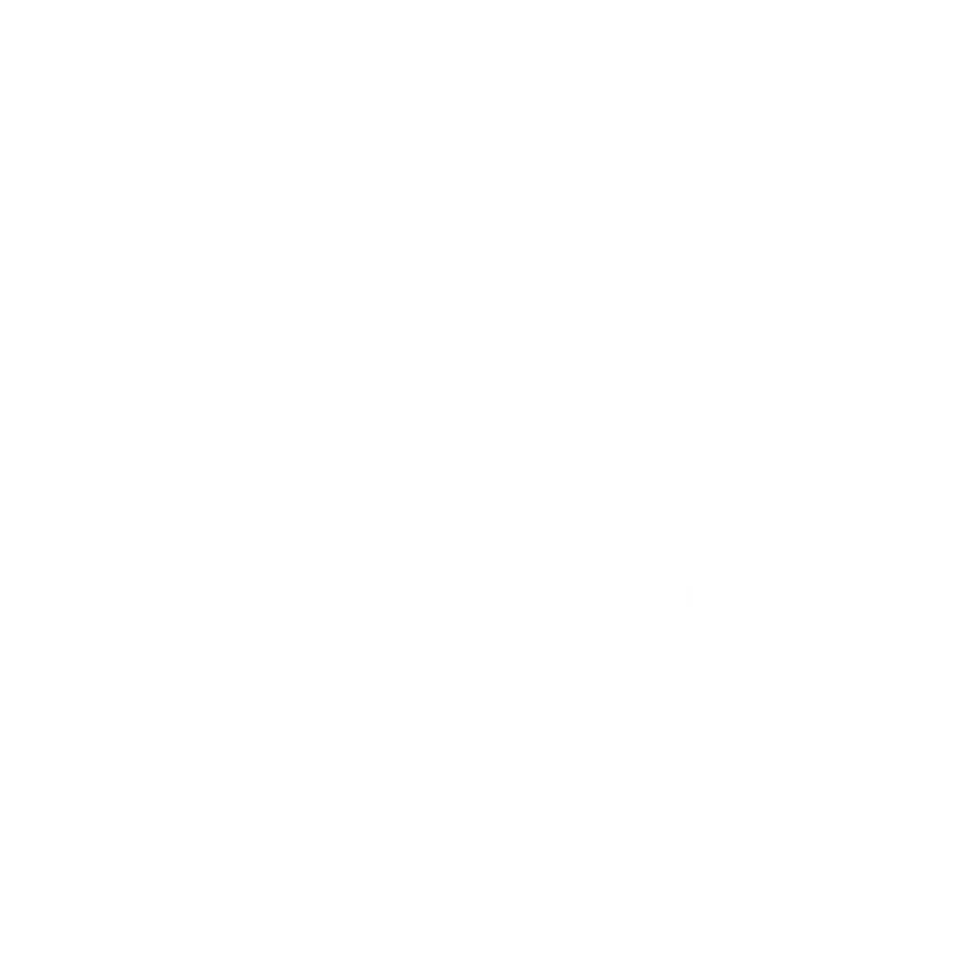 Haaylo Patreon Creator Profile