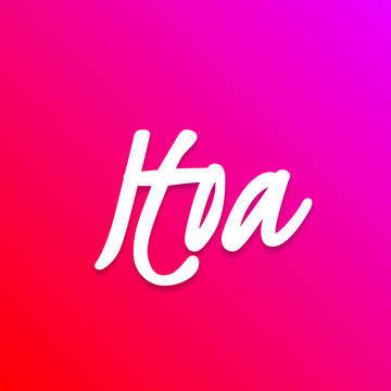 Itoa