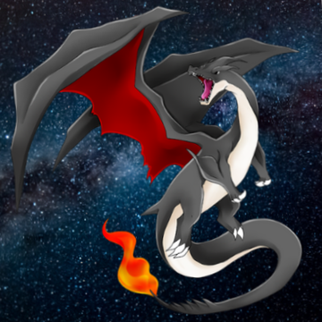 PokeHub Coordinates