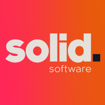 Solid Software