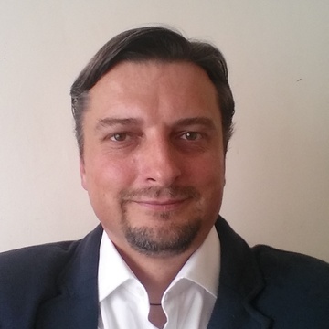 Egidijus Nasevičius
