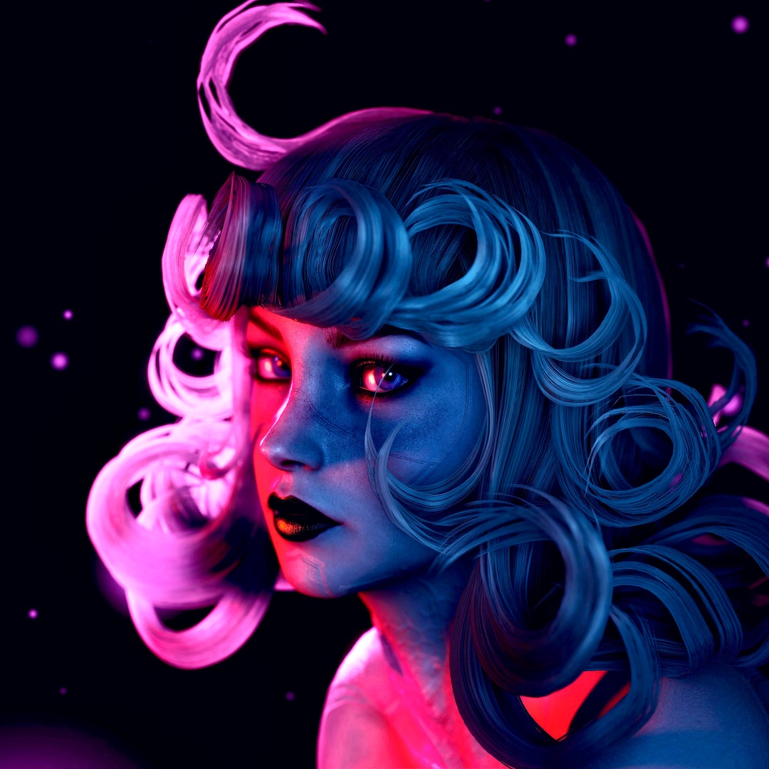 Damarmau