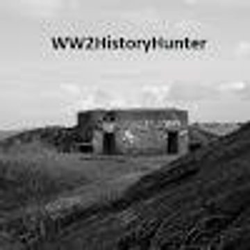 WW2HistoryHunter