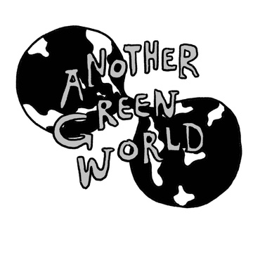 Another Green World's Patreon profile picture
