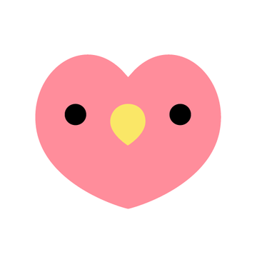 Birdhism